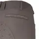 Pikeur Ceelina SD Highwaist rijbroek